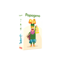 Spiel Papageno