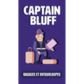 Jeu Captain Bluff (FR)