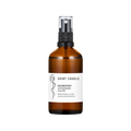 Raumspray Sleep Well