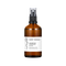 Spray d'ambiance Sleep Well