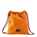 Gymbag Eitäger ochre