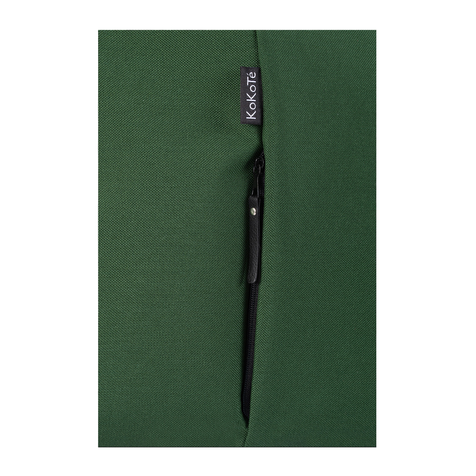 Gymbag Eitäger grün