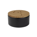 Fly heaven I black fruit fly trap