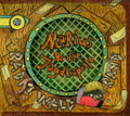 CD Radio Waldrand Marius & die Jagdkapelle