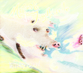 CD Wildsaujagd Marius & die Jagdkapelle