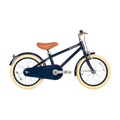 Vélo Banwood Classic Navy