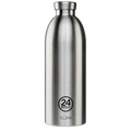 Bouteille thermos Clima 0.85 l Steel