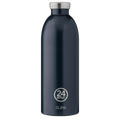 Bouteille thermos Clima 0.85 l Deep Blue
