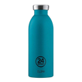 Bouteille thermos Clima 0.5 l Atlantic Bay