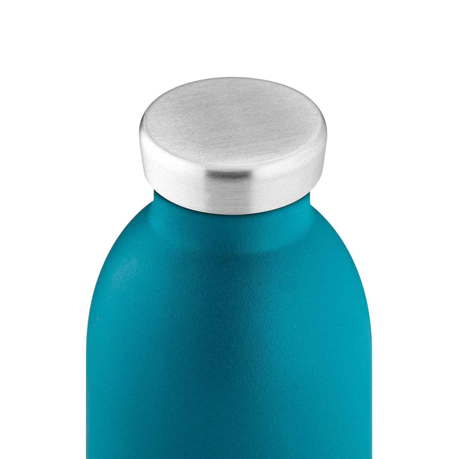 Thermos flask Clima 0.5 l Atlantic Bay