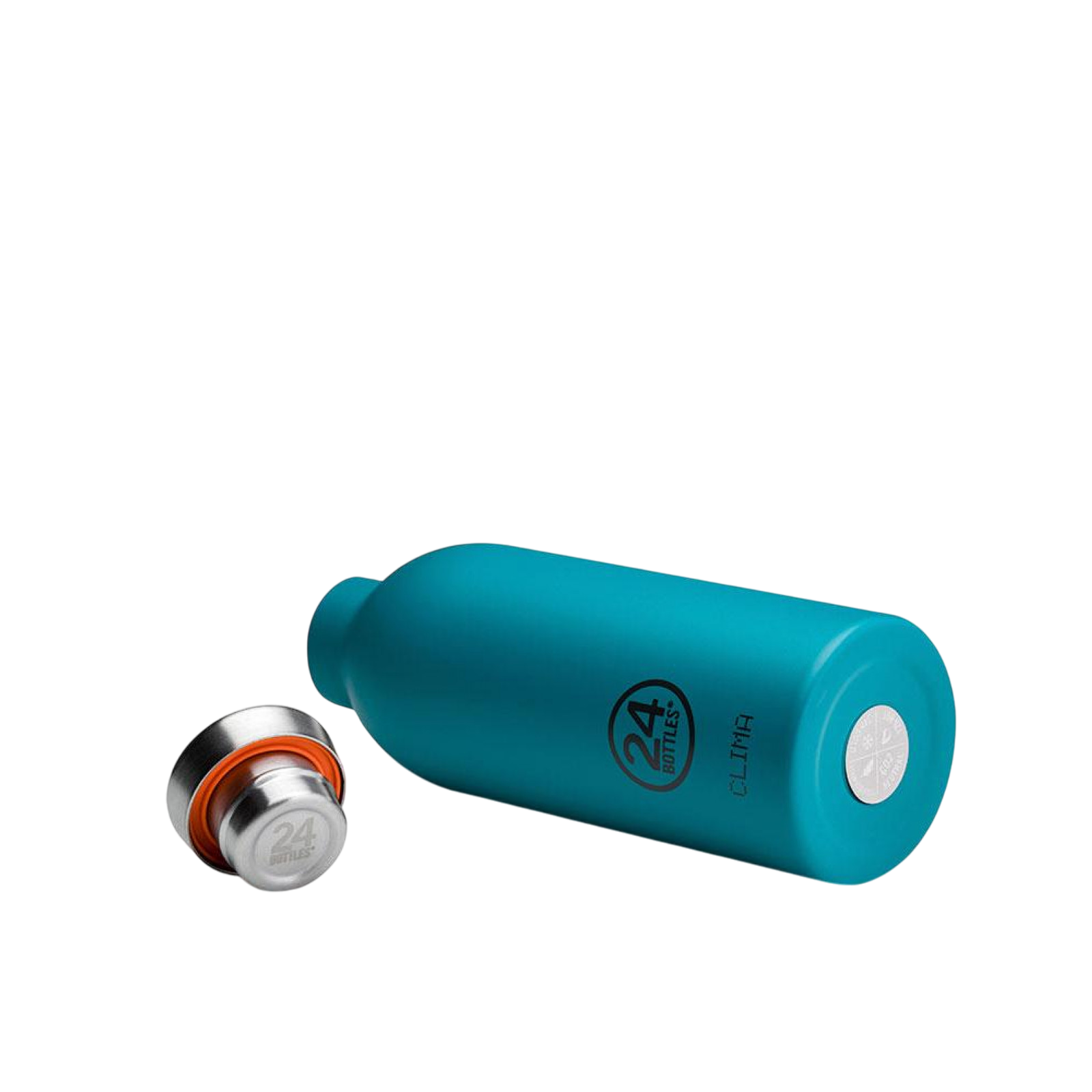 Thermos flask Clima 0.5 l Atlantic Bay