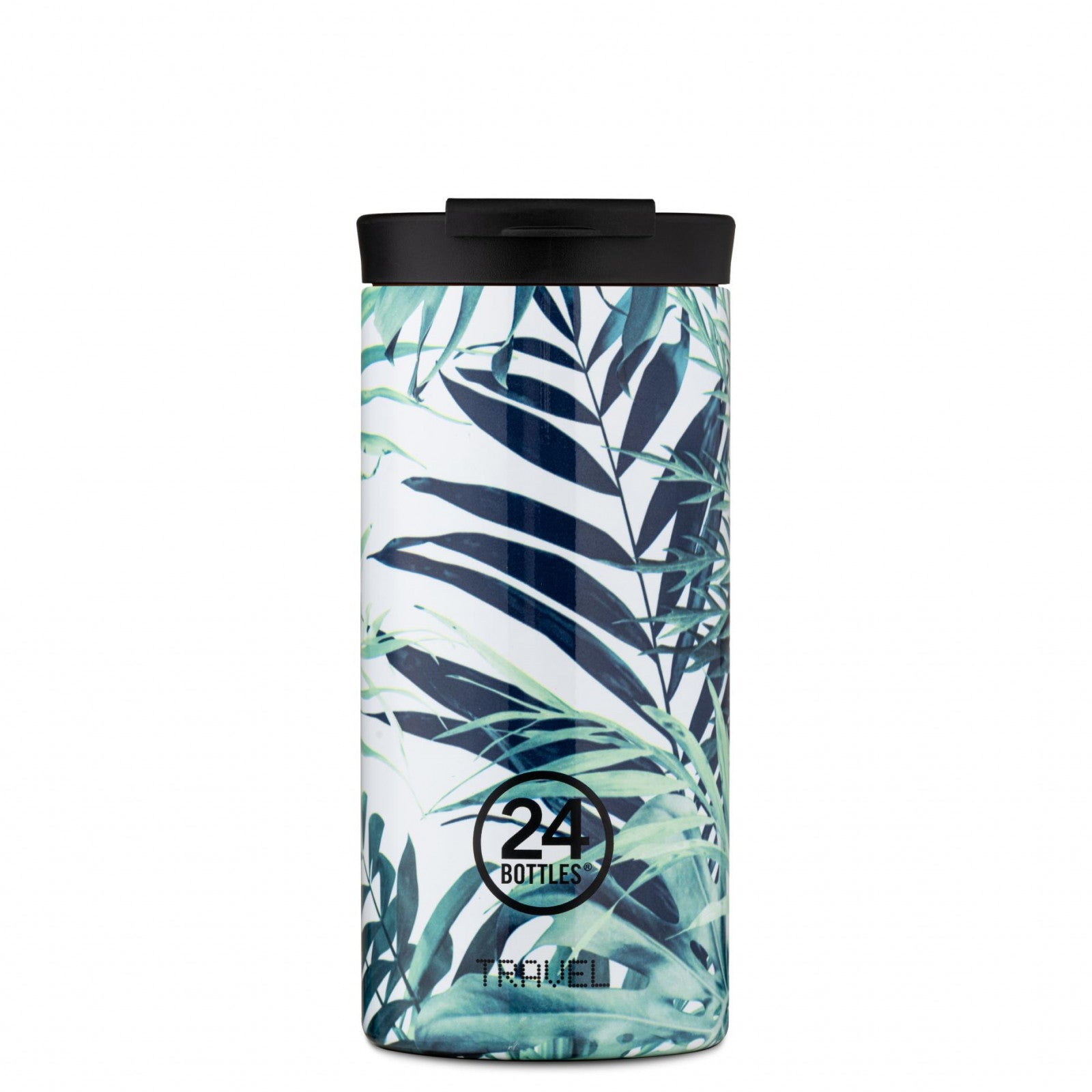 Thermobecher Travel Tumbler 0.60 l Lush