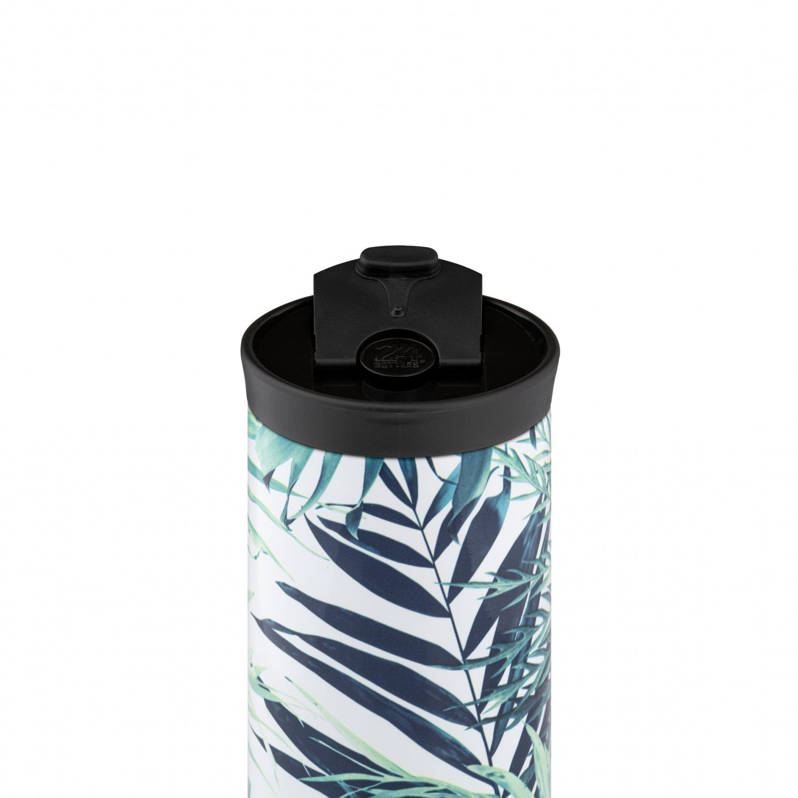 Thermobecher Travel Tumbler 0.60 l Lush