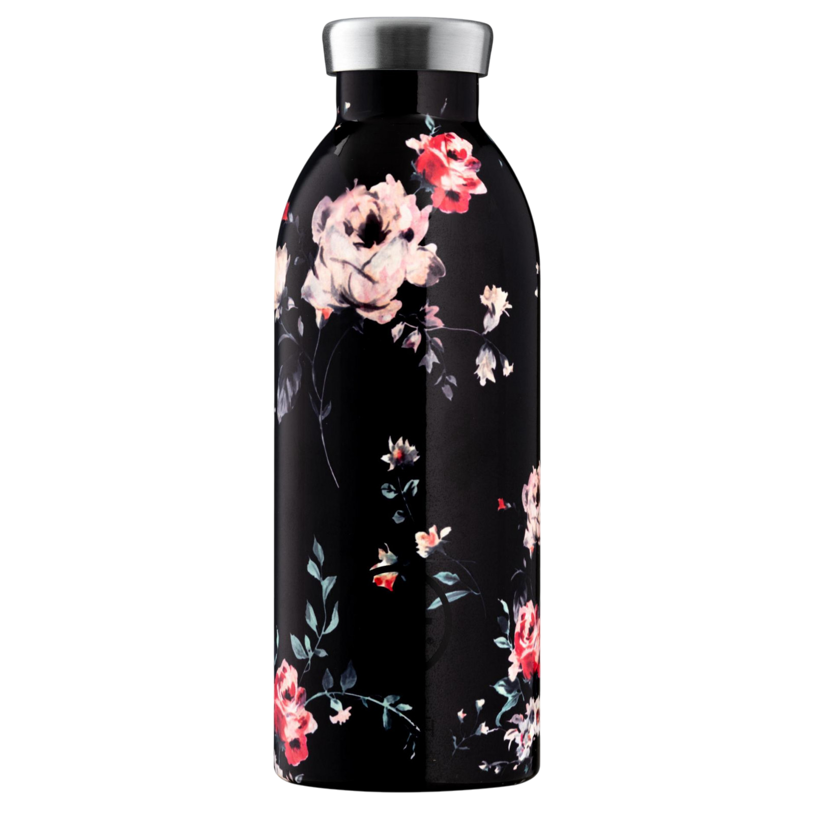 Thermosflasche Clima 0.5 l Ebony Rose