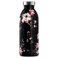 Bouteille thermos Clima 0.5 l Ebony Rose
