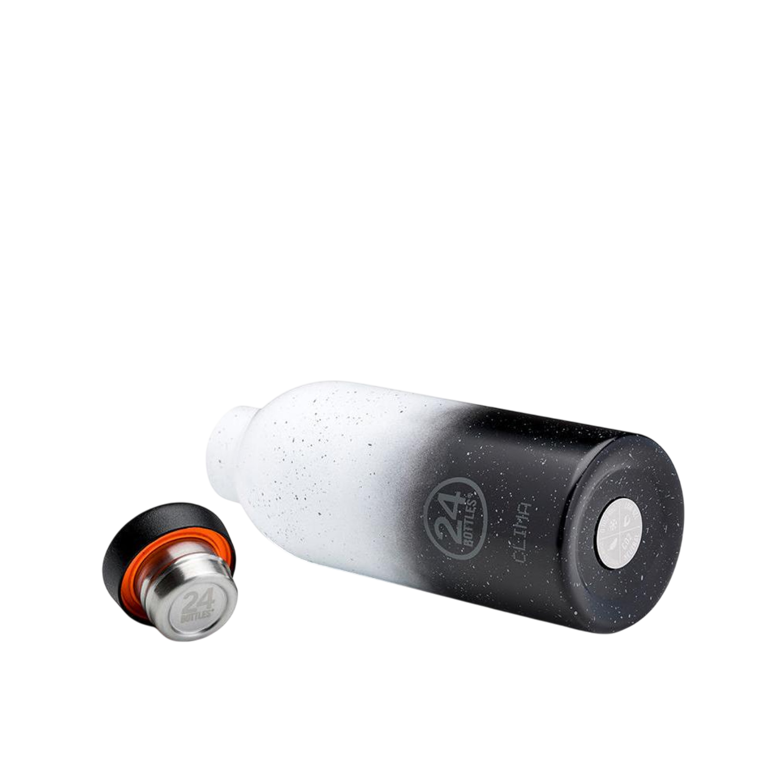 Bouteille thermos Clima 0.5 l Eclipse