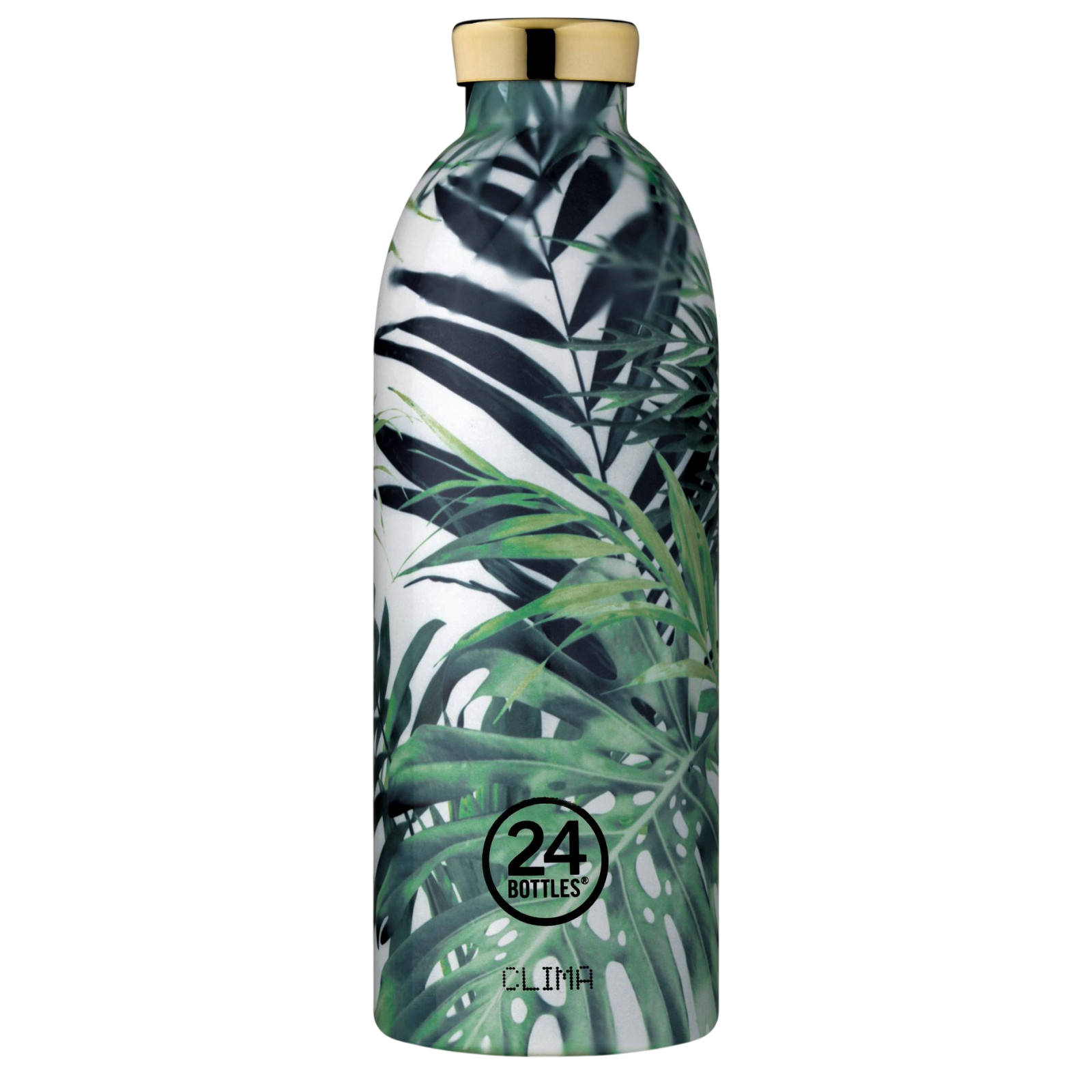 Bouteille thermos Clima 0.85 l Lush