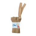 Collants Light Brown