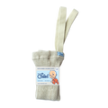 Collants Cream