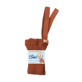 Collants Cinnamon
