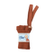 Cinnamon tights