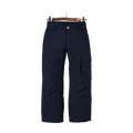 Crusade True navy ski pants 