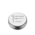 Organic Créme Deodorant N°3 Herbal