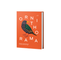 Book Ornithorama EN