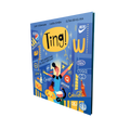 Book Ting! How marketing seduces the world