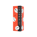 Spiel Tatamokatsu DE