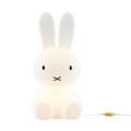 Miffy Starlight lamp