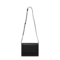 Small Crossbody Bag Black
