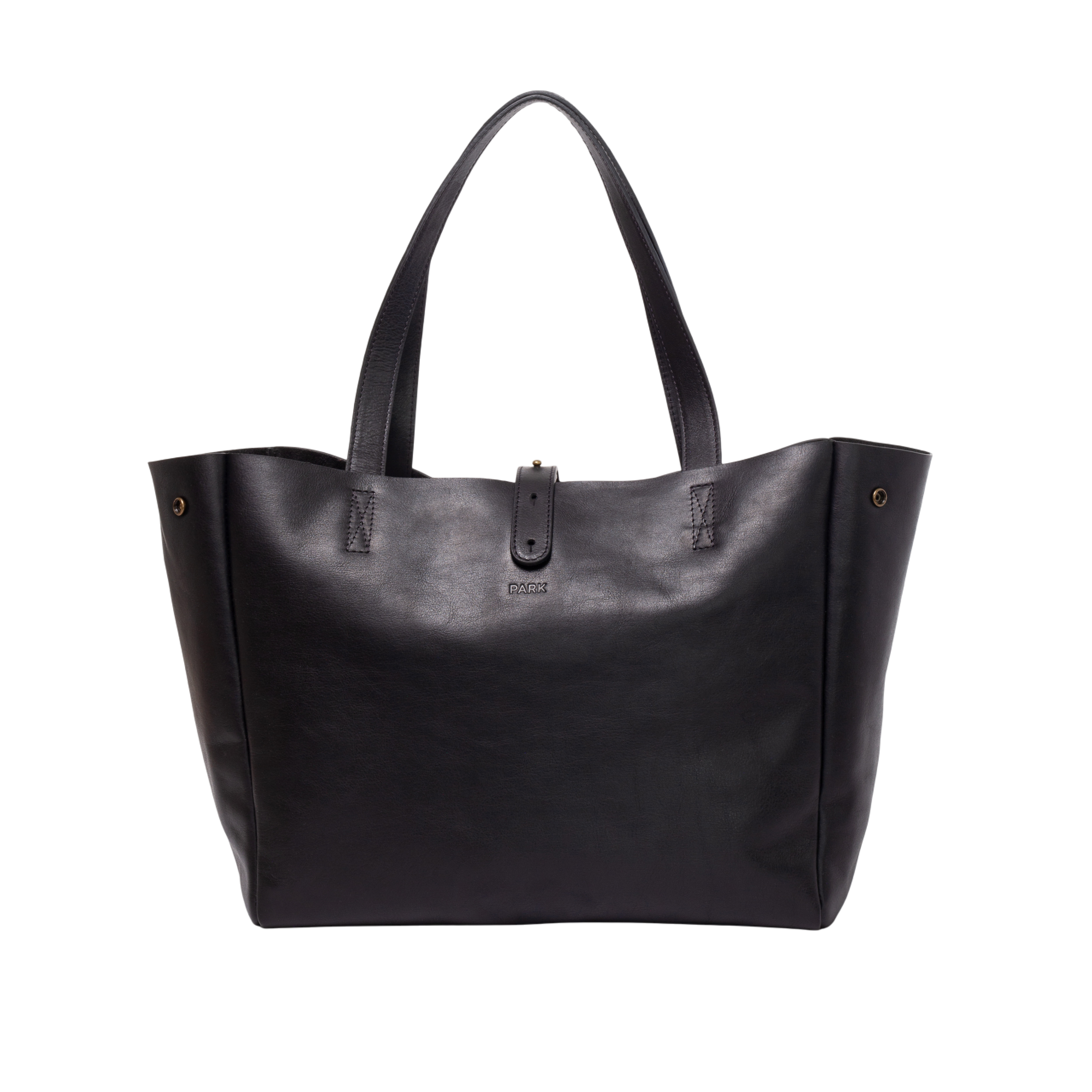 Tote Bag Black
