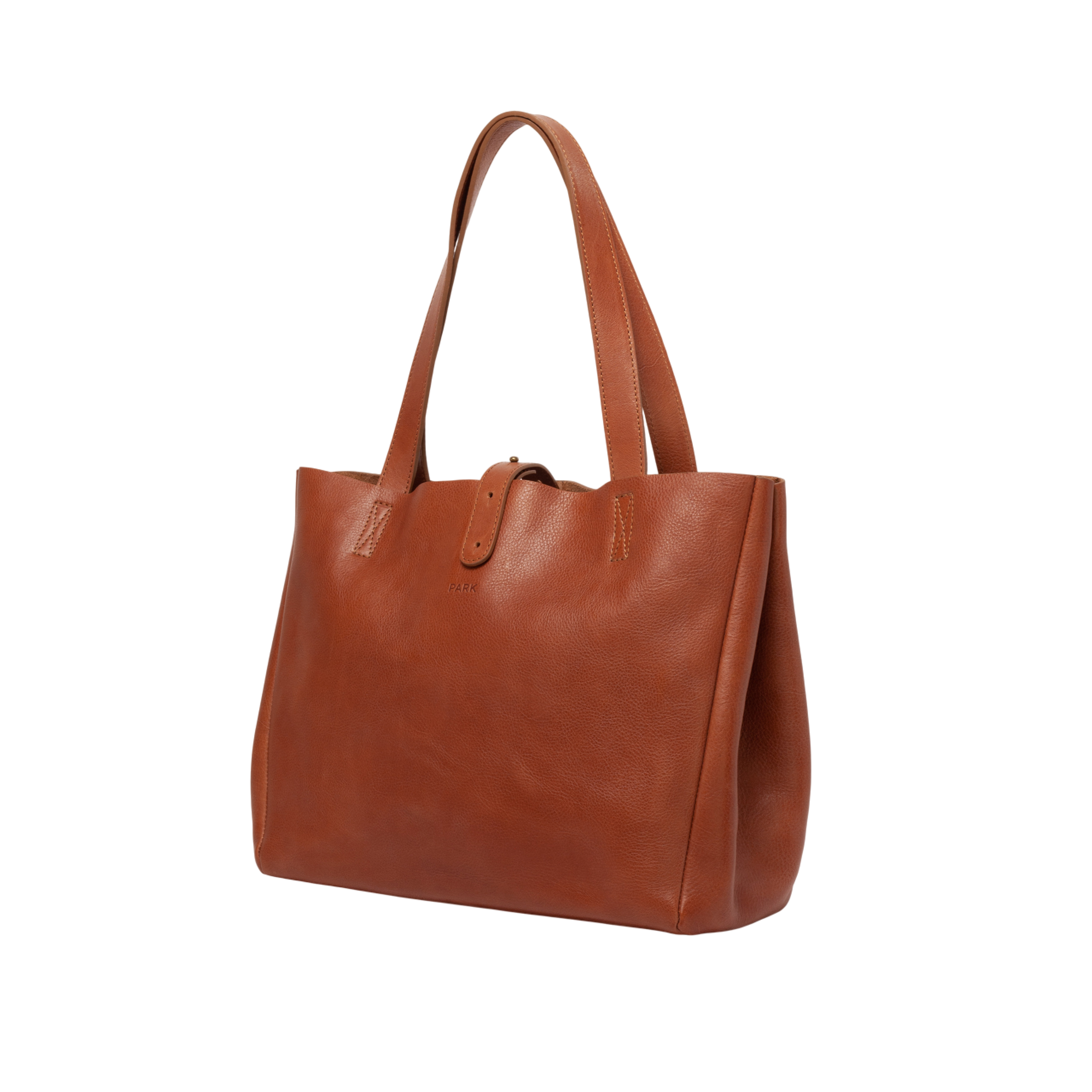 Tote Bag Brown