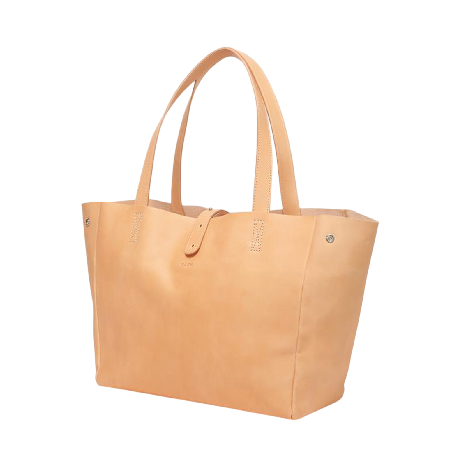 Tote Bag Vachetta