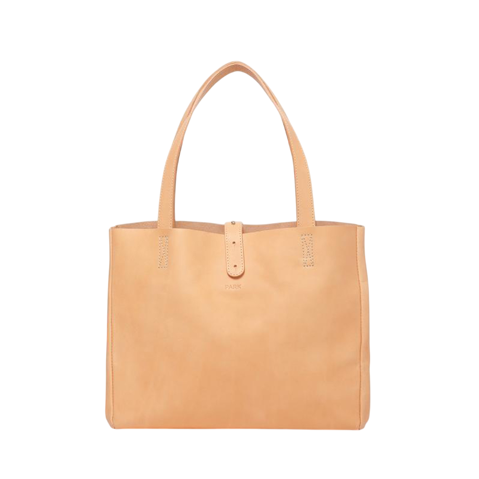 Tote Bag Vachetta