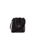 Bucket Bag Black