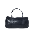 Weekender Black
