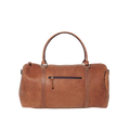 Weekender Brown