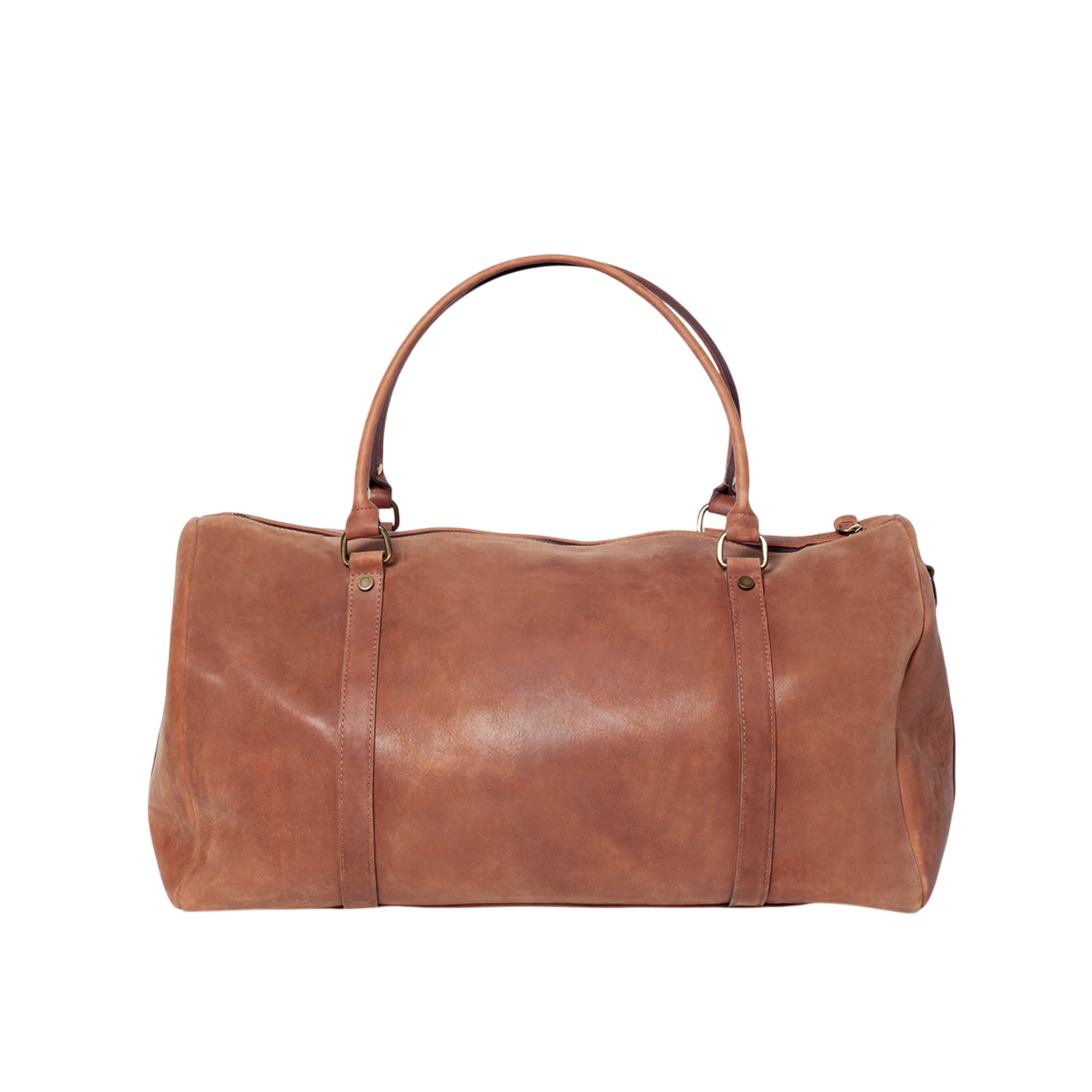 Weekender Brown