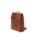 Backpack Brown