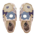 Bobux Kids Fleur Blossom