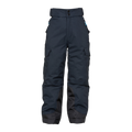 Kinder Rush Skihose total eclipse