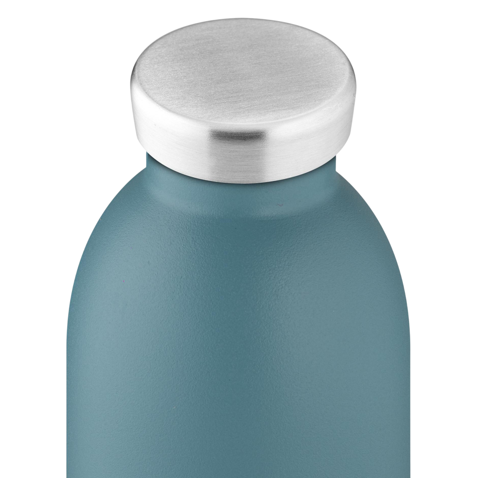 Thermosflasche Clima 0.5 l, Powder Blue
