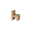 Stuhl