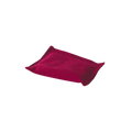 Decke rot