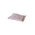 Decke mit Sternen