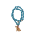 Kette Häschen Pasqualino