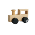 Lokomotive