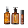 Set cadeau pour le yoga - Deep Roots